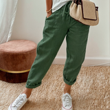 Aria | Elegant Pants Aria