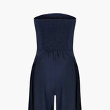 Ashley | Jumpsuit