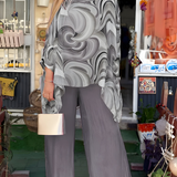 Cate | Two-Piece Summer Set