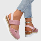Harriet™ | Orthopaedic Sandals