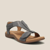 LYDIA ORTHOPEDIC COMFORT SANDALS