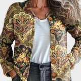 Mirosa™ - Vintage Style Cardigan