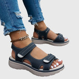 Emery™ | Comfortable Orthopaedic Sandals