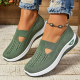ELARA COMFORT SNEAKER
