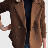 Berber | Elegant Blazer