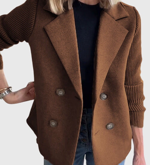Berber | Elegant Blazer