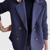 Berber | Elegant Blazer