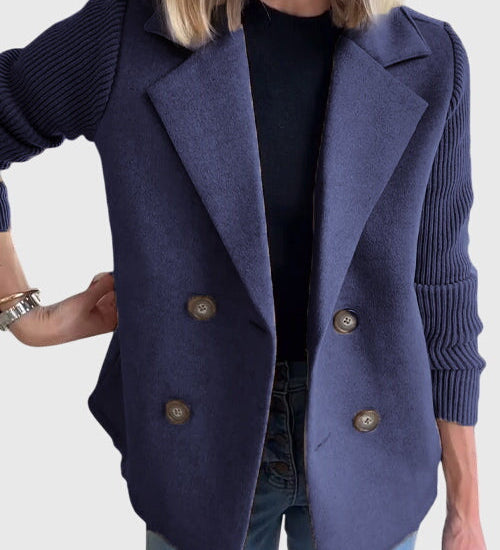 Berber | Elegant Blazer