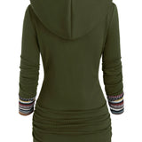 Seniva Soft-Touch Sweatshirt