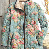 Puck | Down Jacket