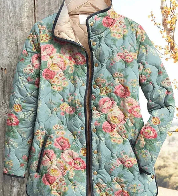 Puck | Down Jacket