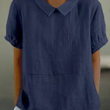Wolla | Classic Shirt