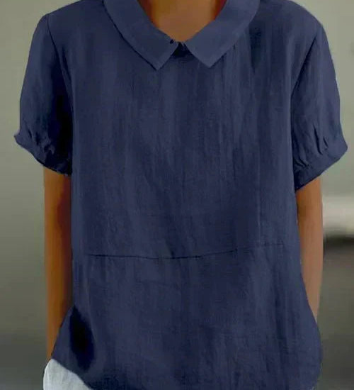 Wolla | Classic Shirt