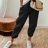 Aria | Elegant Pants Aria