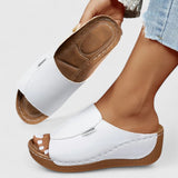 CELESTRIA | ORTHOPEDIC SANDALS