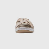 JADE | ORTHOPEDIC SANDALS