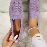 MAYA COMFORT FIT SHOES