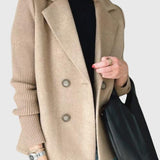 Berber | Elegant Blazer