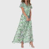 Lola™ | Figure Flattering Dress
