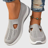 Lora™ Orthopaedic Walking Shoes