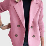 Berber | Elegant Blazer