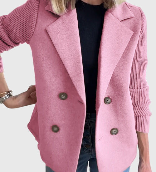 Berber | Elegant Blazer