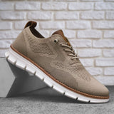 LILY ORTHOPEDIC SNEAKERS