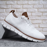 LILY ORTHOPEDIC SNEAKERS
