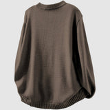 Mia - Comfortable and Stylish Cardigan