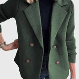Berber | Elegant Blazer