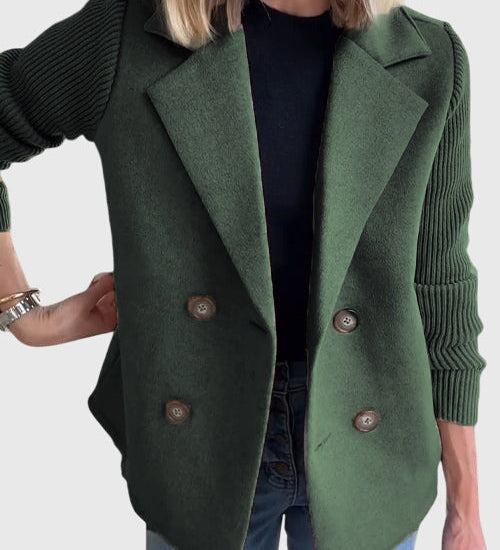 Berber | Elegant Blazer