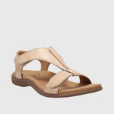 LIANA | ORTHOPEDIC SANDALS