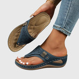 Kaylie™ | Orthopaedic Sandals