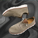 LILY ORTHOPEDIC SNEAKERS