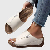 Esther™ | Stylish Orthopaedic Sandals
