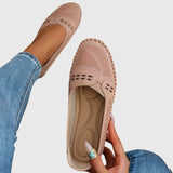 Maple™ | Orthopaedic Shoes