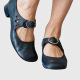 MARILYN | ORTHOPEDIC SANDALS