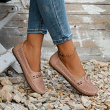 Dawn | Women’s Orthopedic Shoes