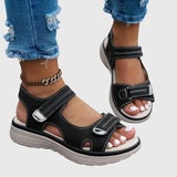 Emery™ | Comfortable Orthopaedic Sandals