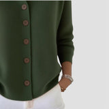 Merry | Elegant Blouse