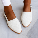 DANA CLASSIC ORTHOPAEDIC SHOES