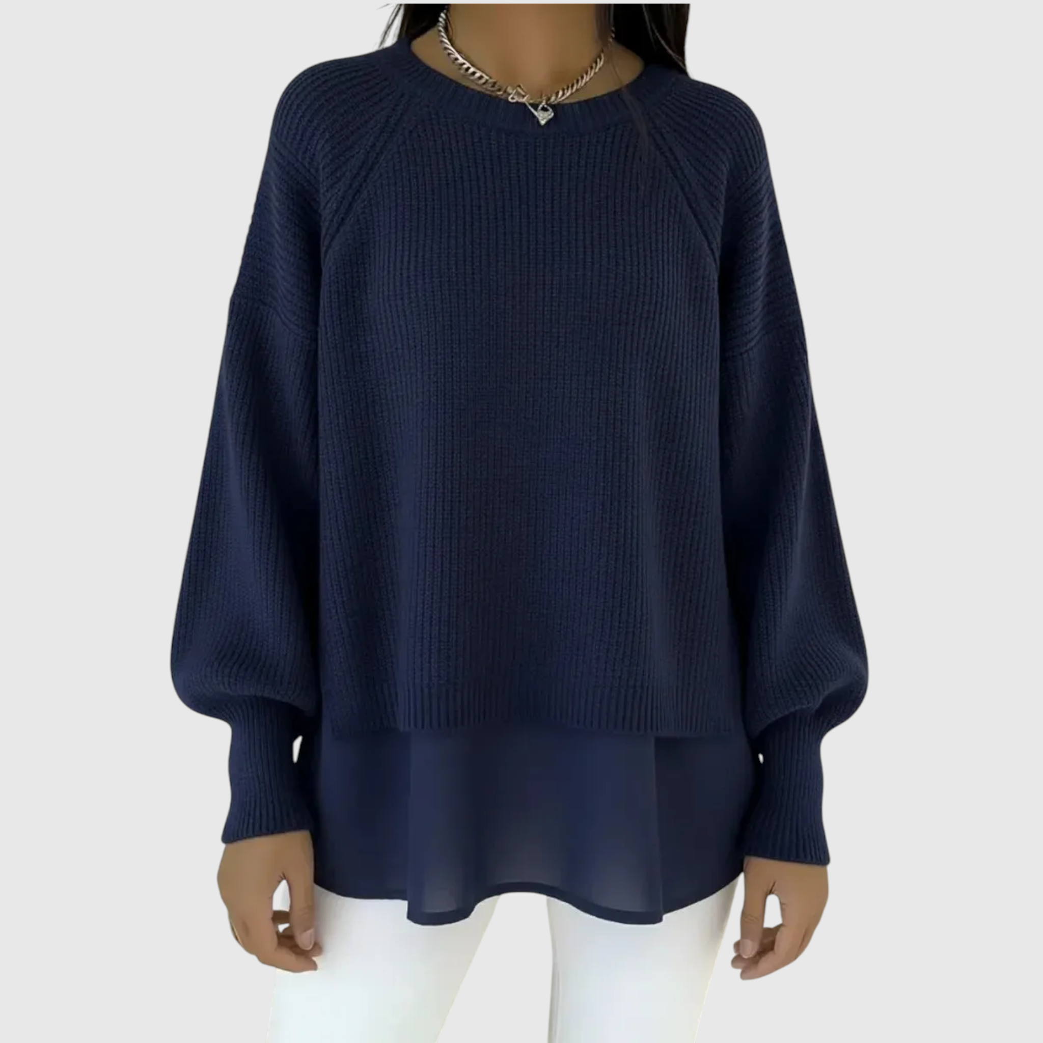 Noiré - Modern Luxury Weave