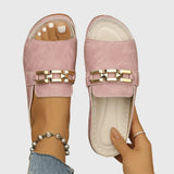 Beatrice™ | Orthopaedic Sandals