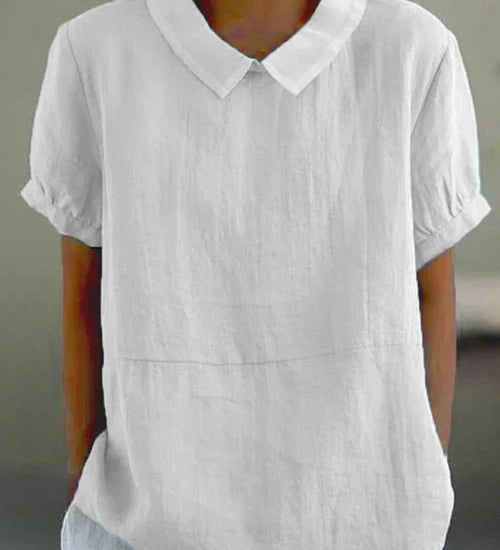 Wolla | Classic Shirt