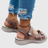 Emery™ | Comfortable Orthopaedic Sandals