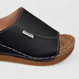 CELESTRIA | ORTHOPEDIC SANDALS
