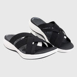 JADE | ORTHOPEDIC SANDALS