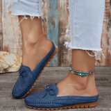 Luna | Cloud-Soft Comfort Shoes