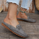 Luna | Cloud-Soft Comfort Shoes