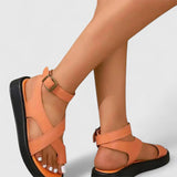 MAEVE | ORTHOPEDIC SANDALS